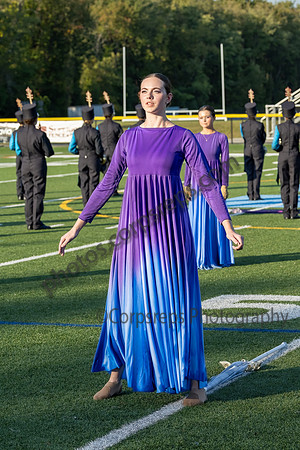 Sparta Band_240914_Sparta High School-JB01039