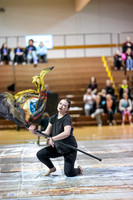 Pennridge Guard_250201_North Penn-00892