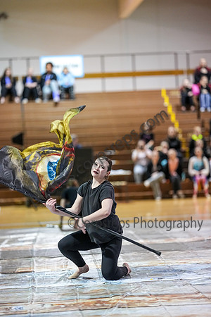 Pennridge Guard_250201_North Penn-00892