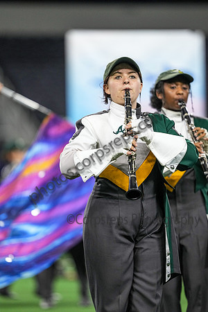 Academy_241107_AT&T-01180