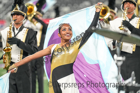 South Brunswick_241012_MetLife Stadium-02810
