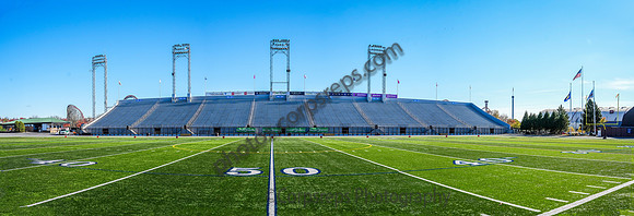 _241102_Hershey-00004