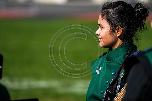 Raritan_221009_South Plainfield-02061