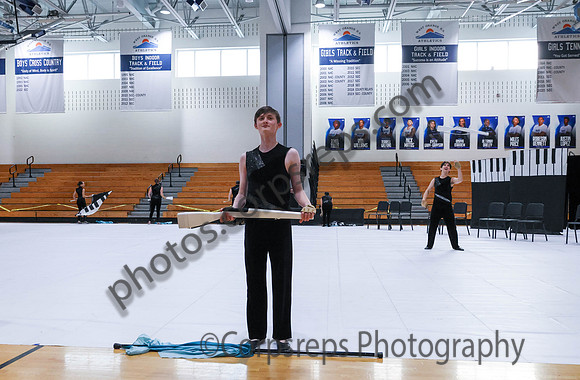 Lakeland_250125_West Orange_AL-52