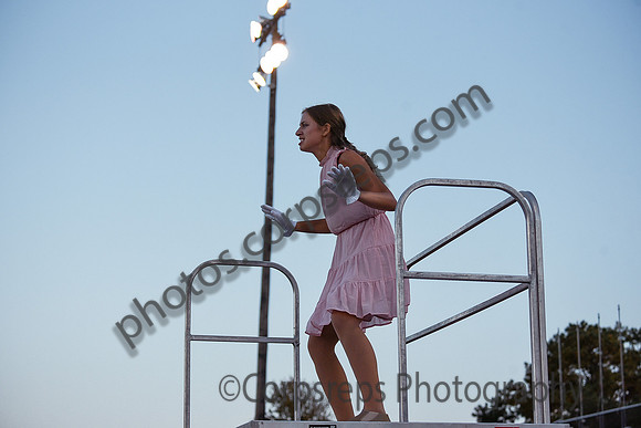 Toms River North_240921_BrickTwp-mg0038