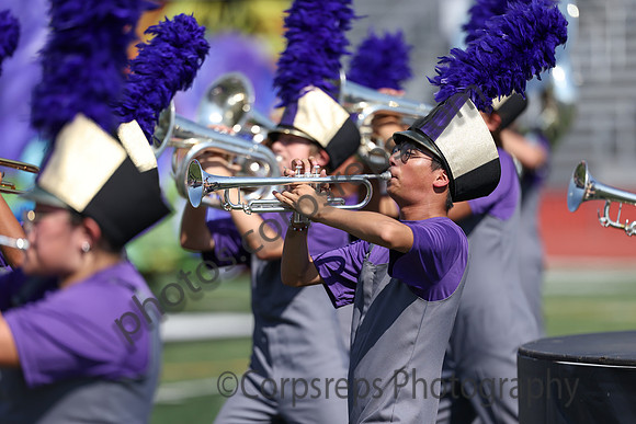 Denton_241012_Burleson-cb00045