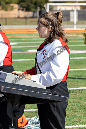 Rancocas Valley Regional Band_241012_Hamilton High School West-JB00357