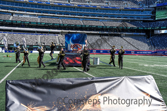 Immaculata_241012_MetLife Stadium-00765