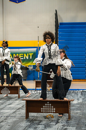 West Inverness Ambition Guard_250426_Caesar Rodney-DJK00587