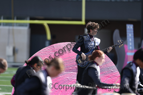 Richland_241005_Crowley-cb-00023