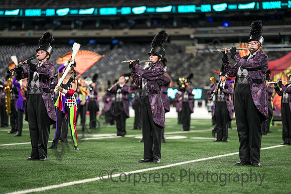 West Genesee_241012_MetLife Stadium-02152