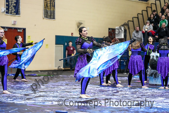 Old Line Independent Guard_250301_Council Rock South-07175