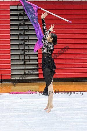 Parsippany Guard_250308_Bridgewater-Raritan HS-JB00048