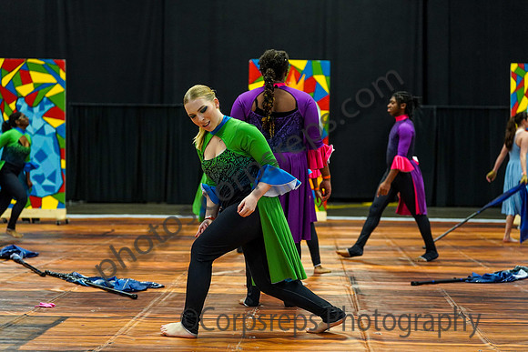 Winslow Township Guard_240503_Wildwood-RH06248