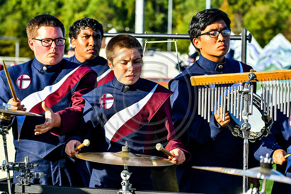 Eastern Regional_171022_Eastern Regional-5947