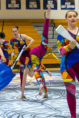 West Milford Guard_250125_West Orange HS-JB00050