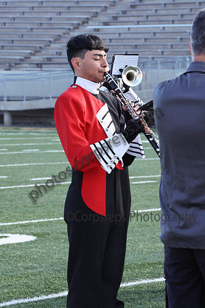 Goose Creek Anthem_241005_Baytown-LT17