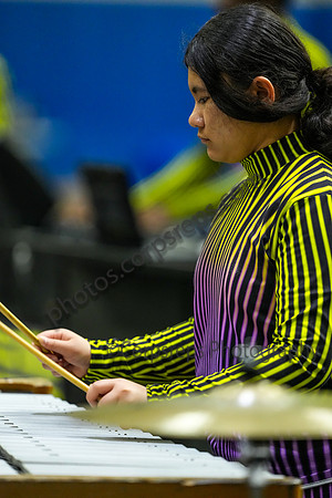 Egg Harbor Township Drumline_250405_Spring-Ford-04360