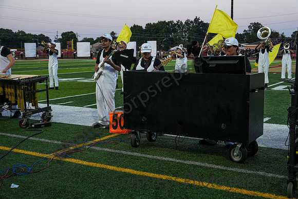 Delran_240914_Edison-00855