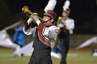 Abington-1043