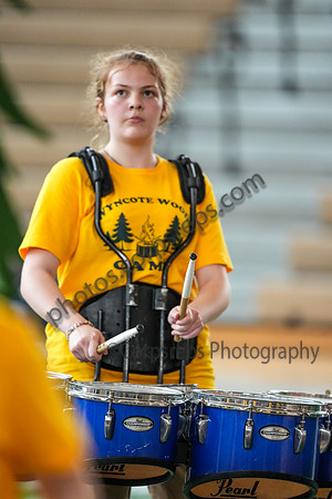 Cheltenham Drumline_250426_Perkiomen Valley-00810