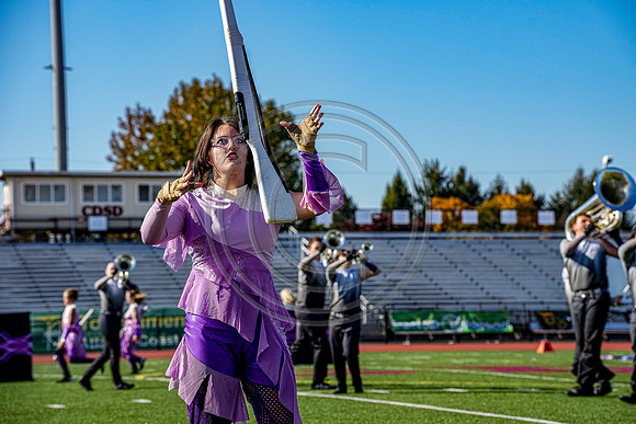 Allegany_211107_Championships-05794