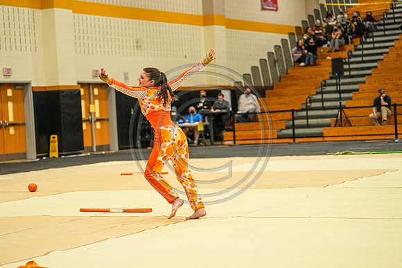 Ridgewood Guard_220305_South Brunswick-00439