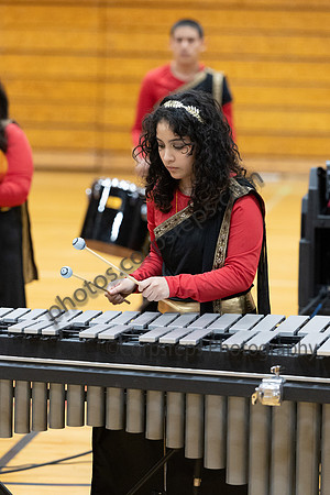 Pompton Lakes Percussion_250329_Fair Lawn HS-JB00022