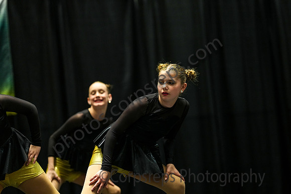 Haven - Trio_240504_Wildwood-CM01283