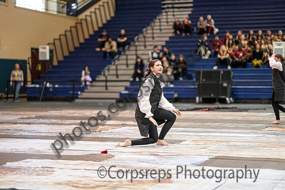 Pennridge Guard_250301_Council Rock South-02002