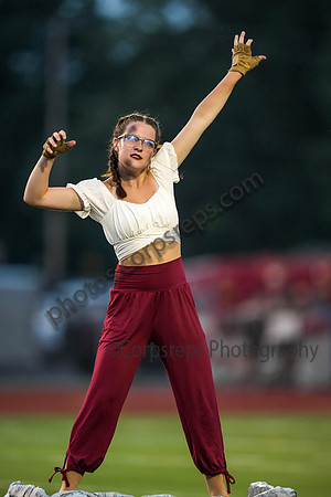 White Sabers_250719_Landisville-00009