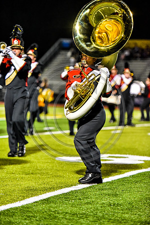 Penncrest-656