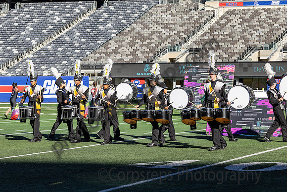 Trumbull_241102_MetLife Stadium-JB00022