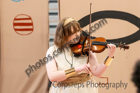 Johnstown Drumline_250405__TS00019