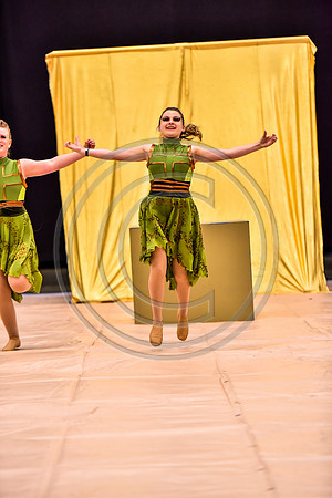 Northern York MS Dance_170505_Wildwood-7985