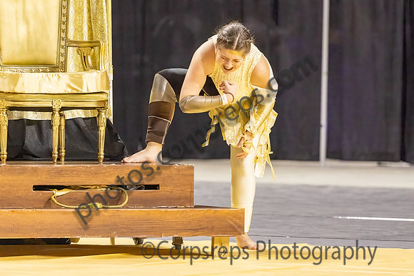 Roxbury Guard_240420_CURE Arena-JB00054