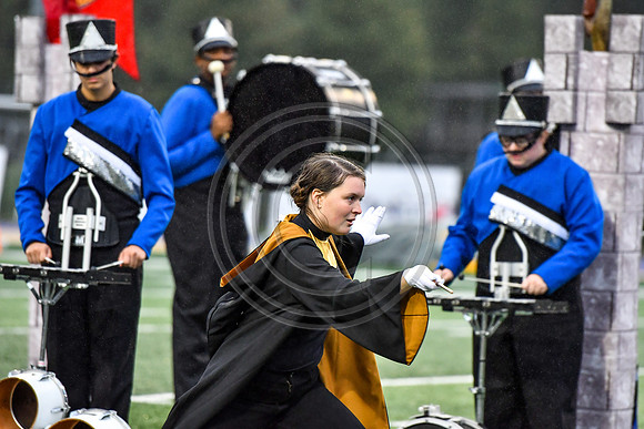 Pleasant Valley_181027_West Chester-6788