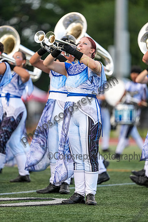 Raiders_250712_Clifton-00056