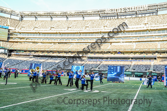 Passaic County_241012_MetLife Stadium-01454