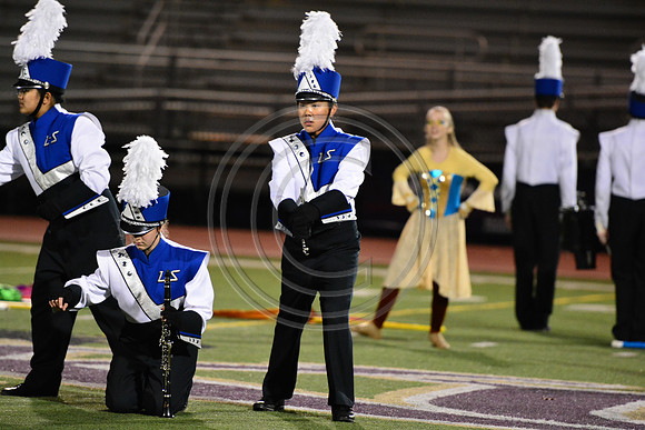 Lampeter-Strasburg High School-093