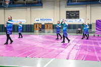 Vortex Indoor Winds_250308_Dartmouth-00269