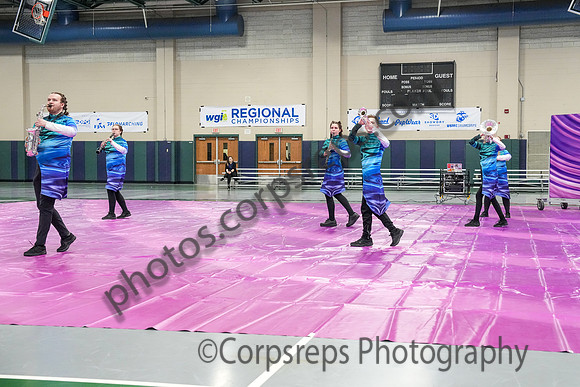 Vortex Indoor Winds_250308_Dartmouth-00269