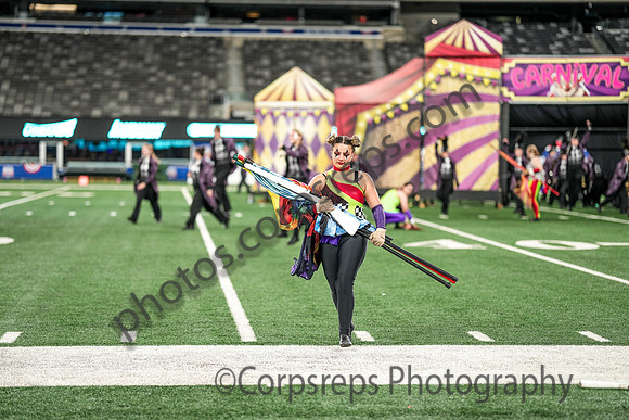 West Genesee_241012_MetLife Stadium-02128