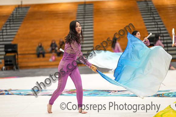 Tenafly Guard_250222_South Brunswick-00679