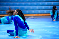 Elizabeth Guard_250125_Spring-Ford-01766