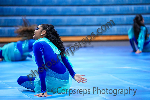 Elizabeth Guard_250125_Spring-Ford-01766