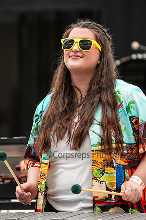 Ringgold Drumline_240502_Wildwood-CM01089
