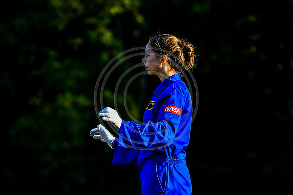 Collingswood_161016_Deptford-6297