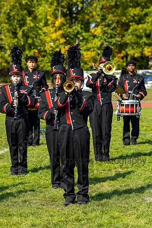 Emerson Junior Senior Band_241013_Bergenfield High School-JB00745
