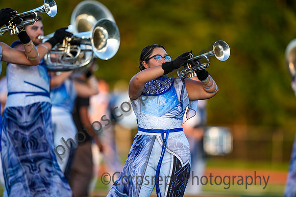 Raiders_250711_Seneca-00142